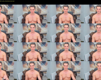 billypassion