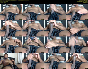 bkacksensualxx
