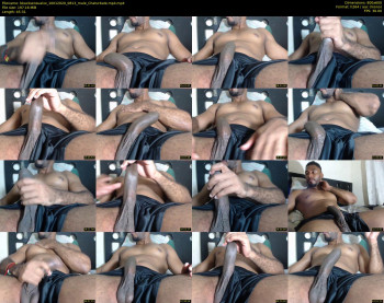 bkacksensualxx