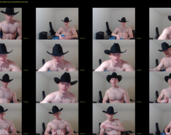 blueeyedcowboi