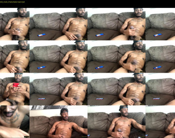 bmacxxx10