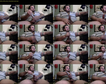 bodaciousbuddy69