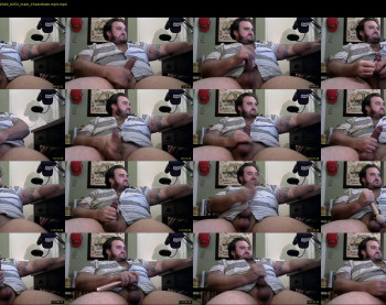 bodaciousbuddy69
