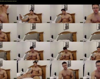 bodybuilderbeau