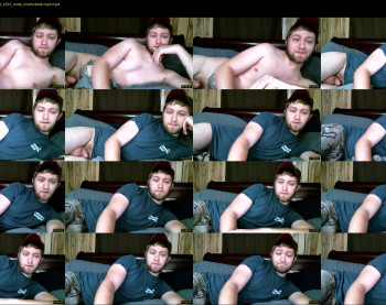 boredwvboy22
