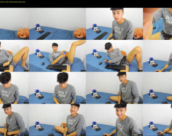 boybrucexxx