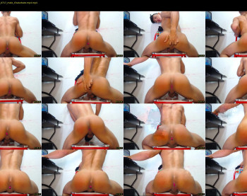boylittlehorny