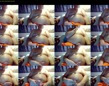 caddylec1