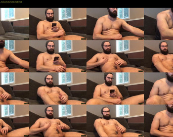 cam969