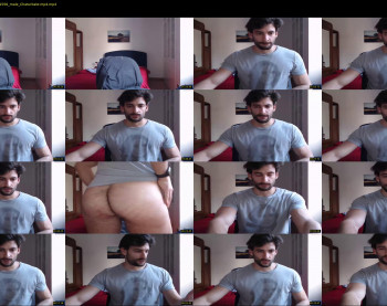 camboyxxx4