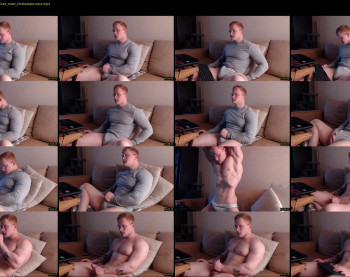 chris_boy37