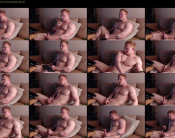 chris_boy37