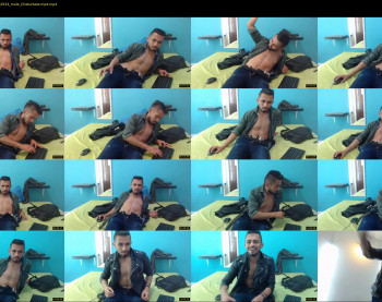 christian_star