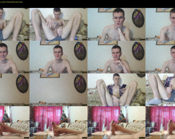 click_me