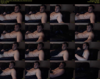 cookiemoon55