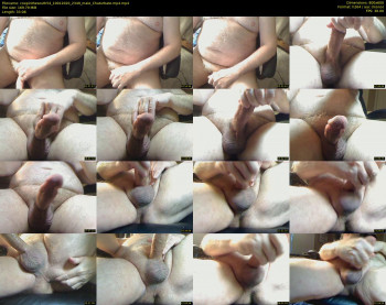coopinthesouth54