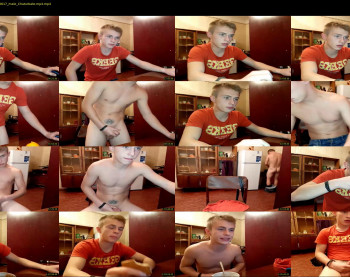 crazyboy69_