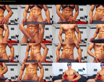 cris__angel__