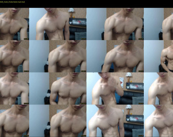 dancee_boy