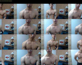 dancee_boy