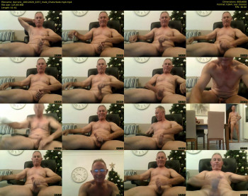 darran1