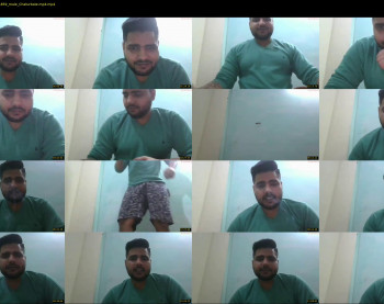 delhiboyy16