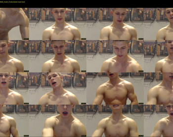 destroy_boy