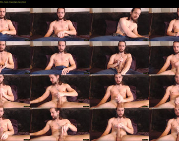 dicksaretips