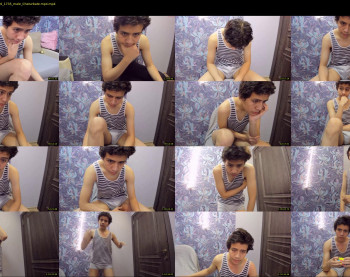 dominic_amess