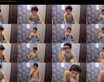 dominic_amess