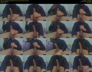 dongdong34