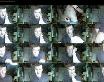 drewthor94