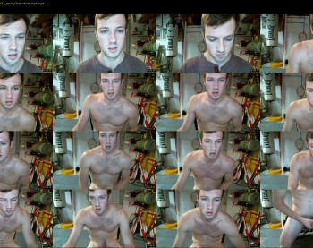 drewthor94