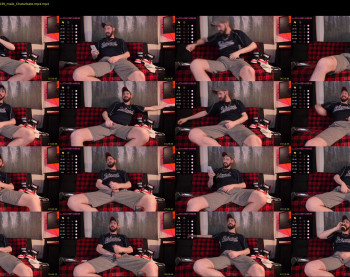 dustyoakes