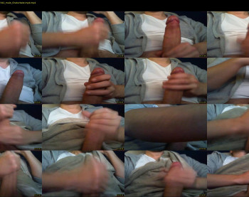 dutchtom28