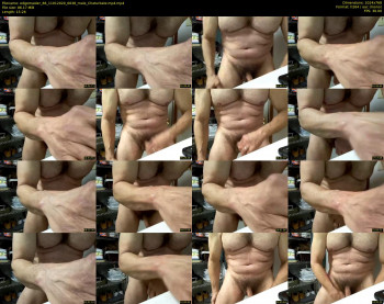 edgemaster_66