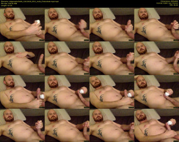 edgenashville84