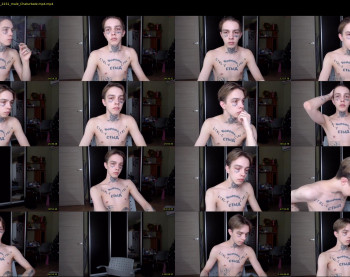 eric_not_sorry