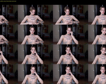 eric_not_sorry