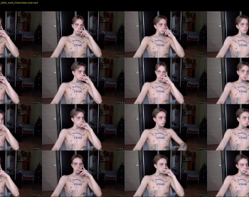 eric_not_sorry