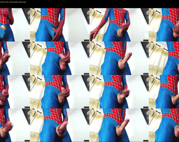 eric_twink18