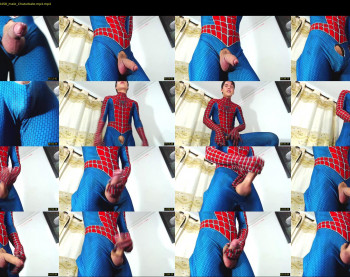 eric_twink18