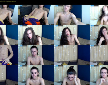 evan_stallion