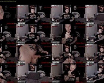fallenmaster69