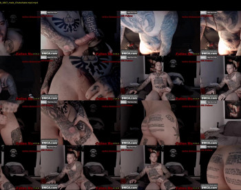 fallenmaster69