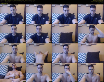 fitandfriskyfunxxx