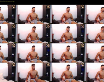 fitlatincock