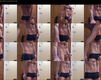 forevernudeforyou