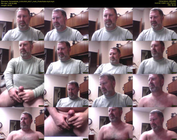 funsexdude