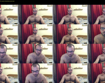 furrygreek